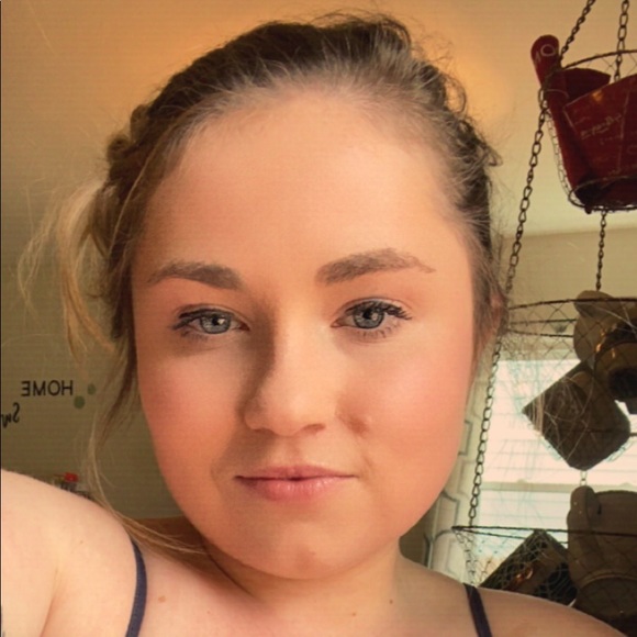 chloeallen5
